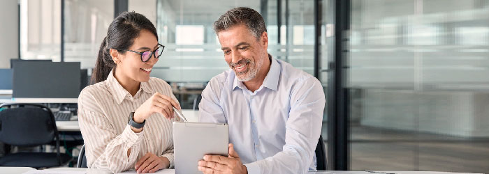 Especialidad D&O y Ciberriesgos