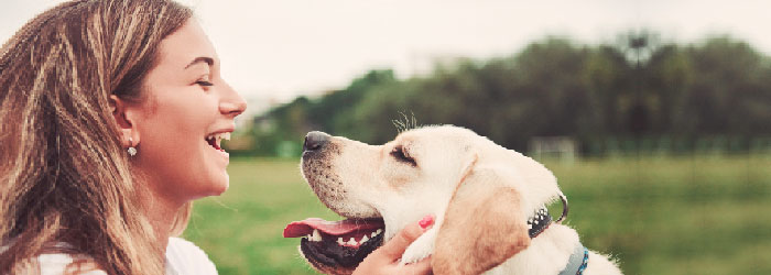 Especialidad Mascotas