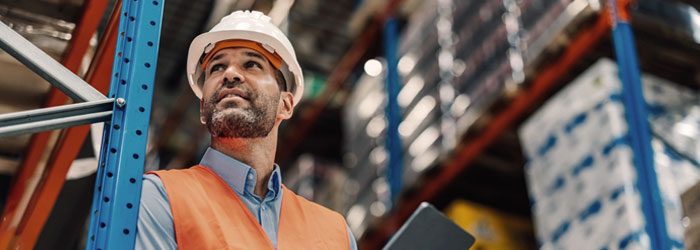 Responsabilidad Civil