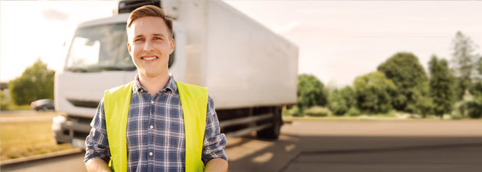 Transporte y Logística