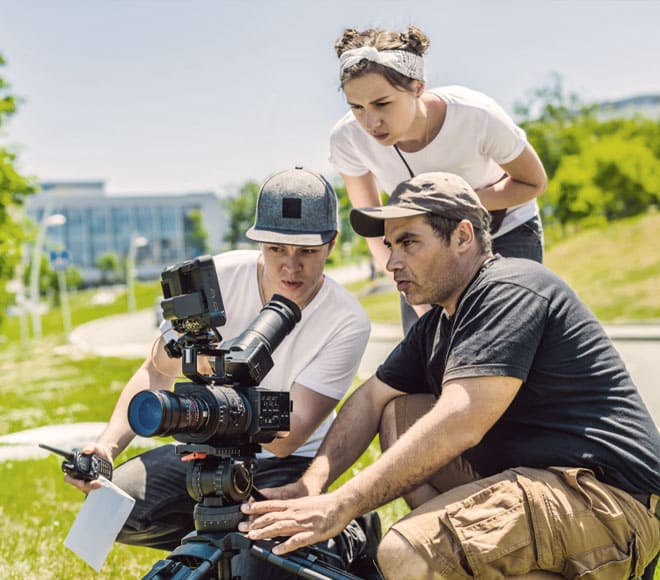 Especialidad Contingencias