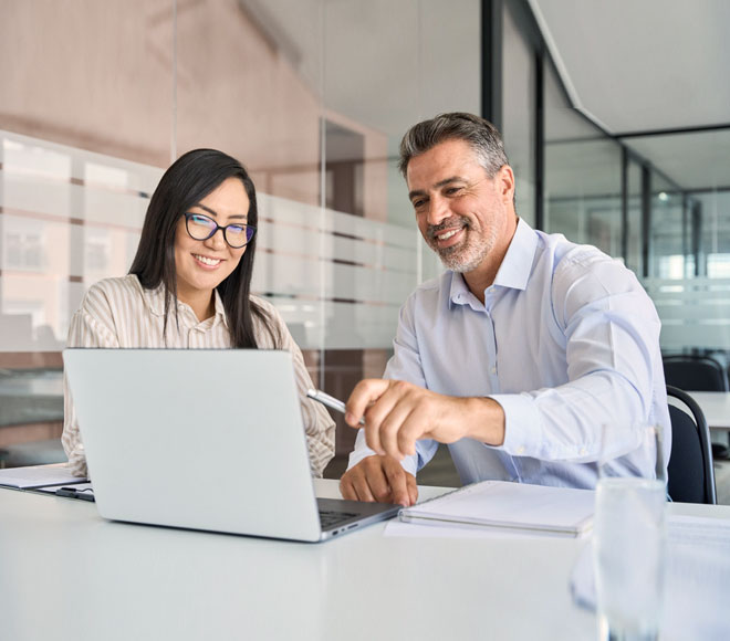 Especialidad D&O y Ciberriesgos