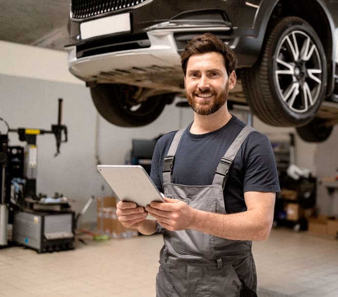 Extensión de garantías