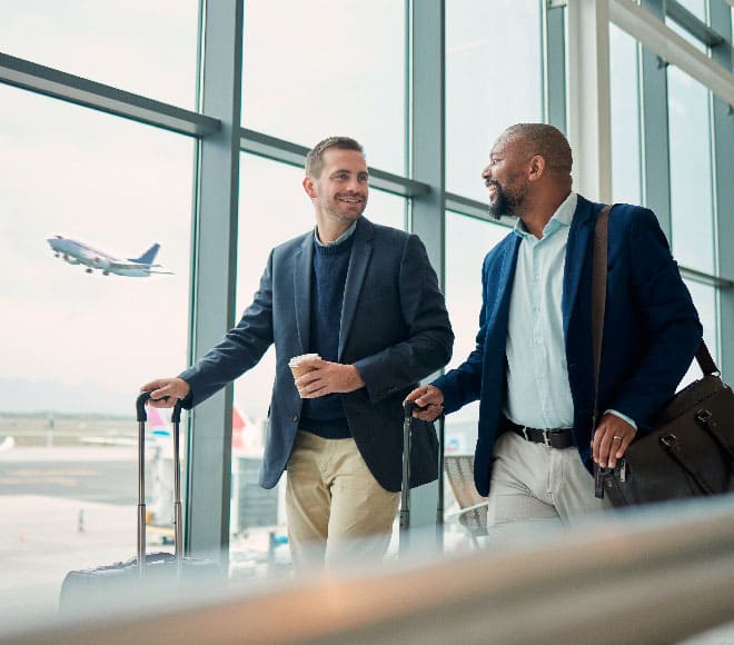 Especialidad Internacional