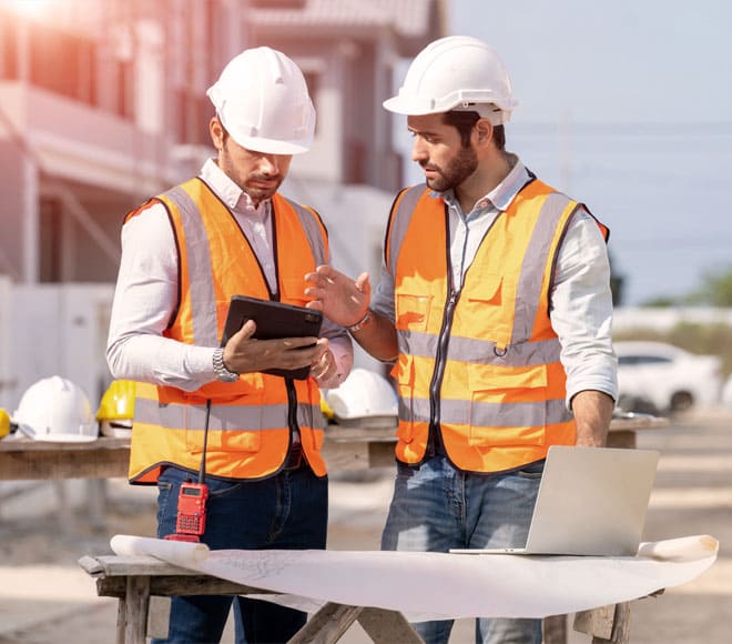 Especialidad Responsabilidad Civil