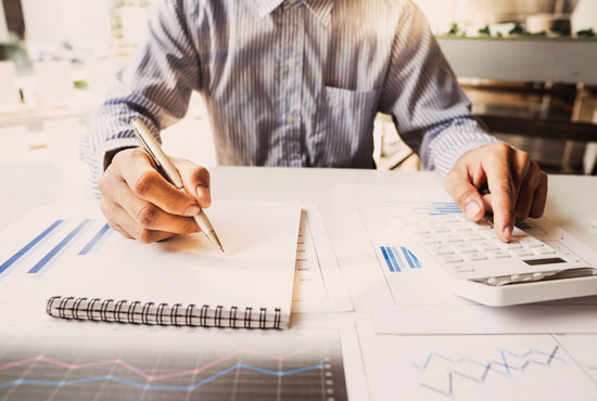 Especialidad D&O y Ciberriesgos