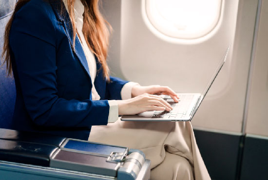 Seguro Internacional