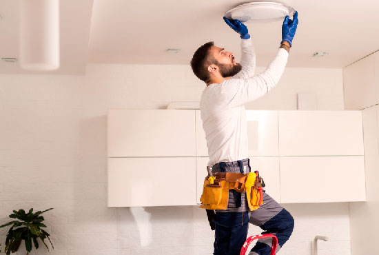 Seguros de Construcción