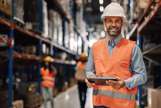 Seguros de Responsabilidad Civil