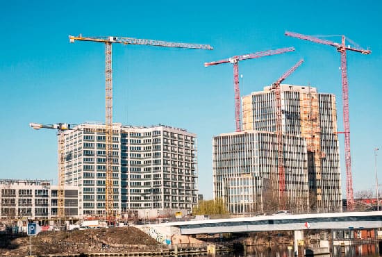 Seguro Construcción